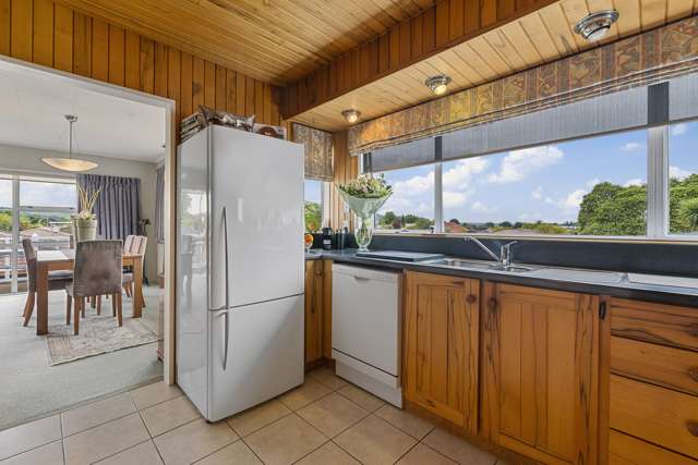 26b Grey Street Glenholme_4