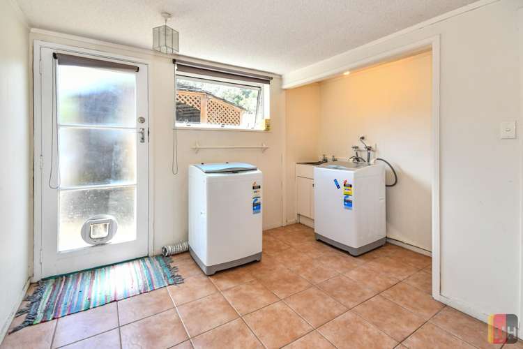 13 Huber Street Manurewa_13