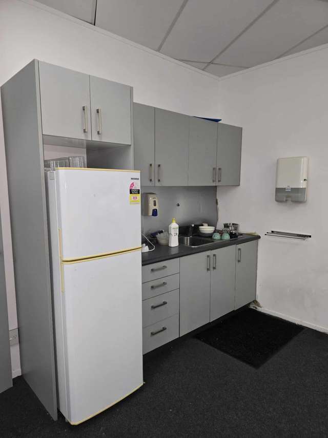 7/1 Henry Rose Place Albany_2