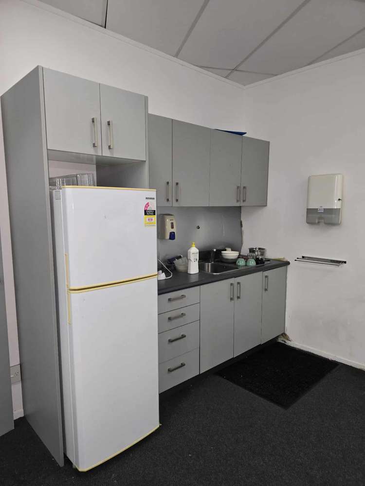 7/1 Henry Rose Place Albany_2