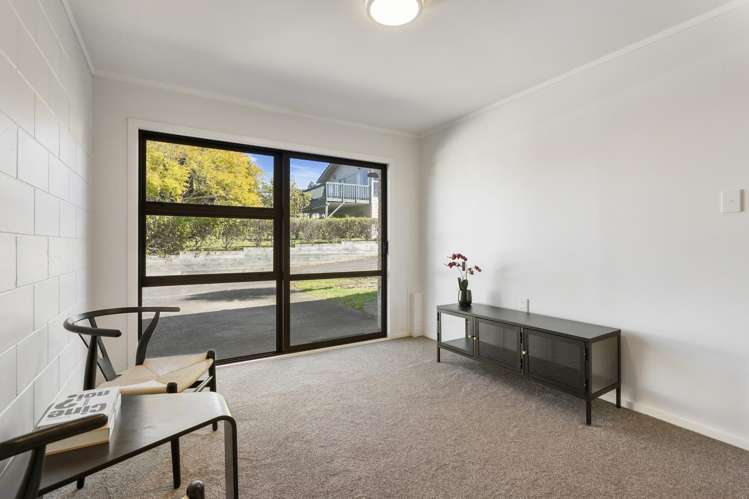 50B Mirrabooka Avenue Botany Downs_14