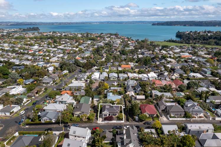 9 Hope Street Westmere_16