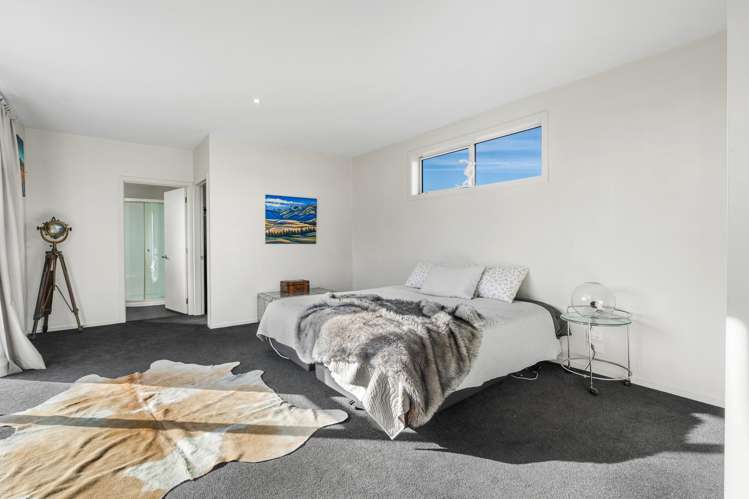 72 Jellicoe Street South New Brighton_16