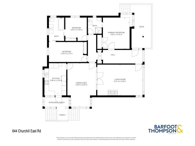 644 Churchill East Road Rangiriri_21