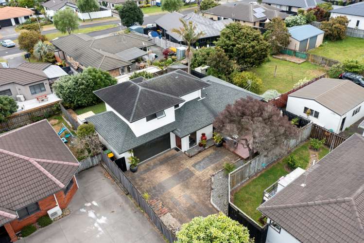 124b Dickson Road Papamoa_28