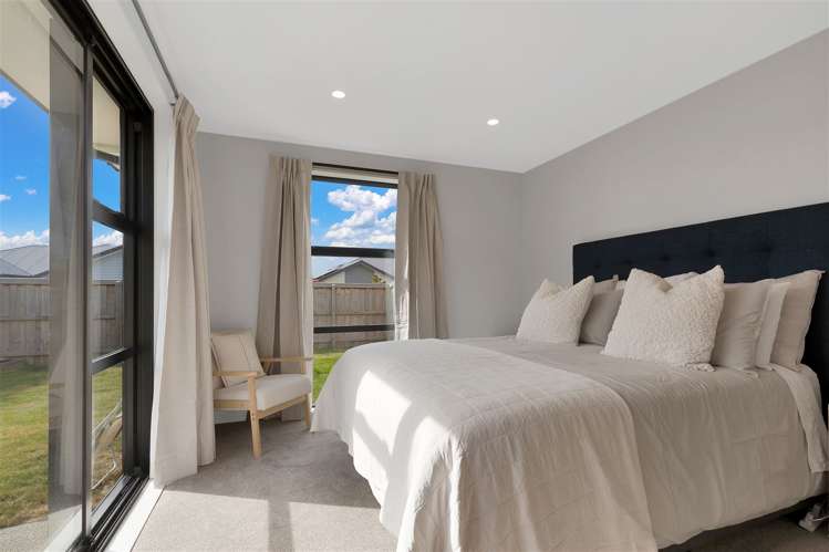 9 Deans Place Amberley_8