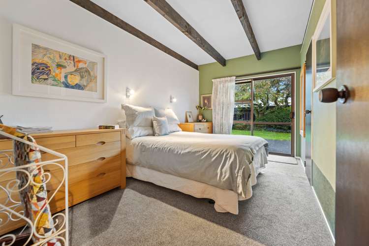 38 Cullen Crescent Tokoroa_10