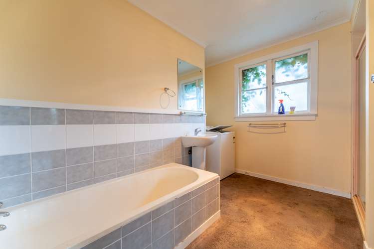 29 Hughes Street Waimate_20