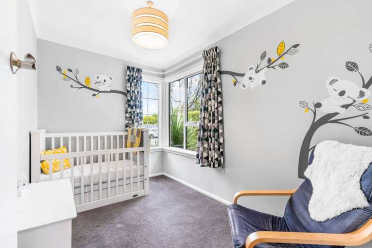 24 Checketts Avenue Halswell_15