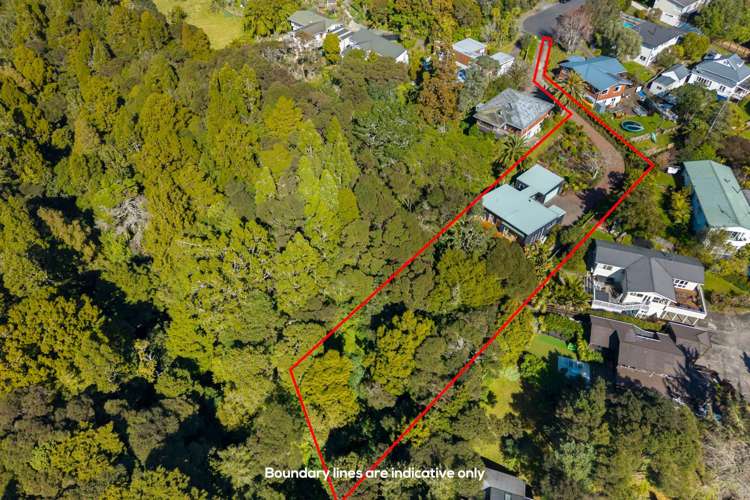 16 Vienna Place Birkenhead_29