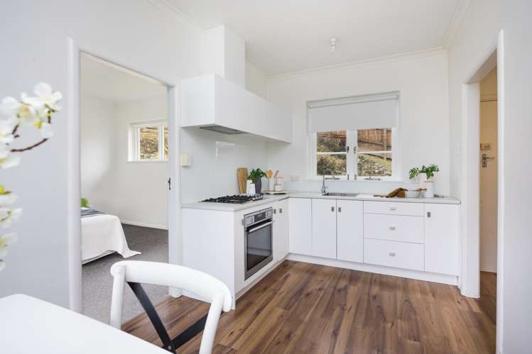 34 Rainforth Street Roslyn_7