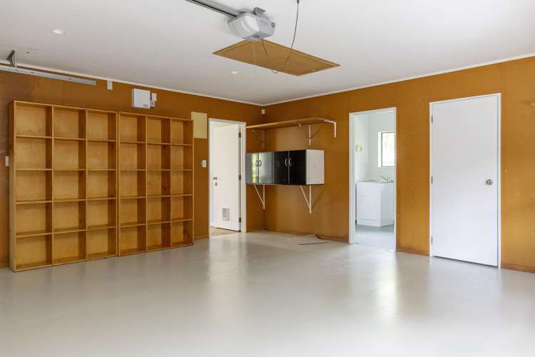 2/26 Robinson Terrace Rangatira Park_27