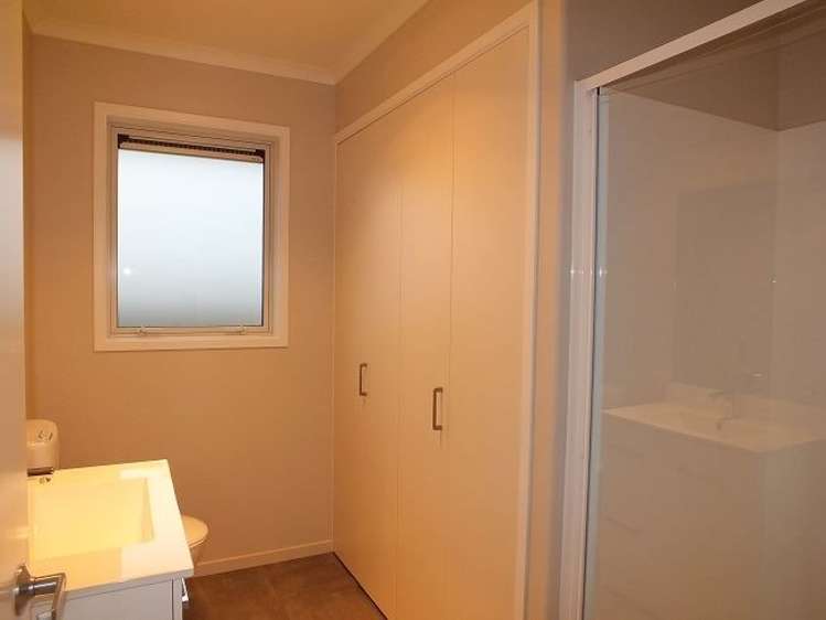 30 Shortland Street Wainoni_10