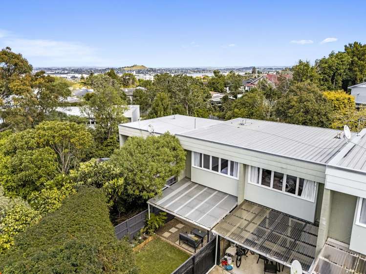 3/41A Mariri Road Onehunga_14