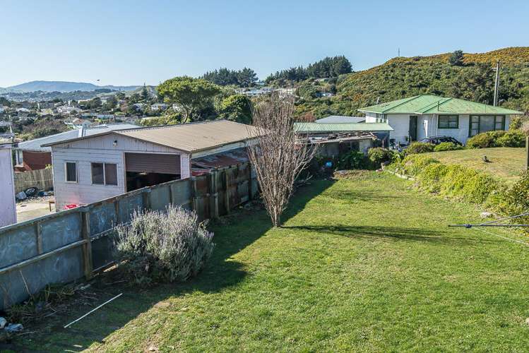 133 Sievers Grove Cannons Creek_22