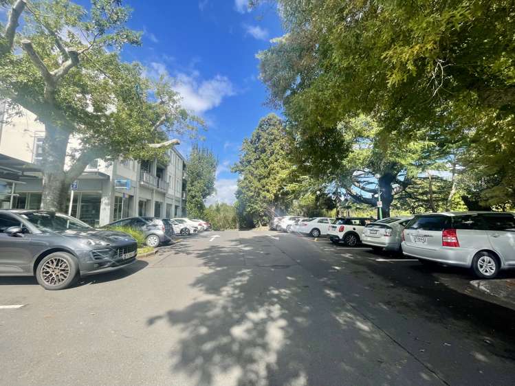 229 Dairy Flat Highway Albany North Shore City Commercial