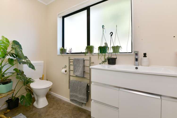 2/19 Sailfish Drive West Harbour_14