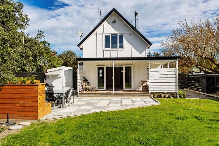 12 Broadway Avenue Waikuku Beach_14