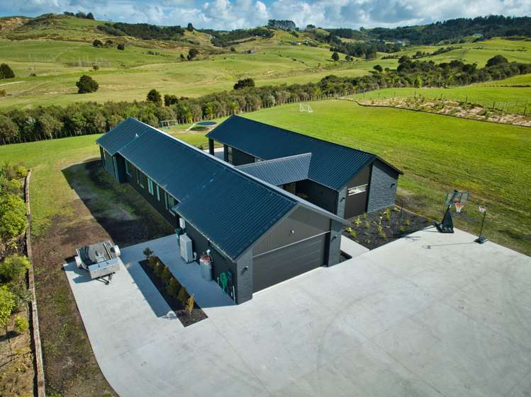 47 Arcadian Rise Mangawhai_31