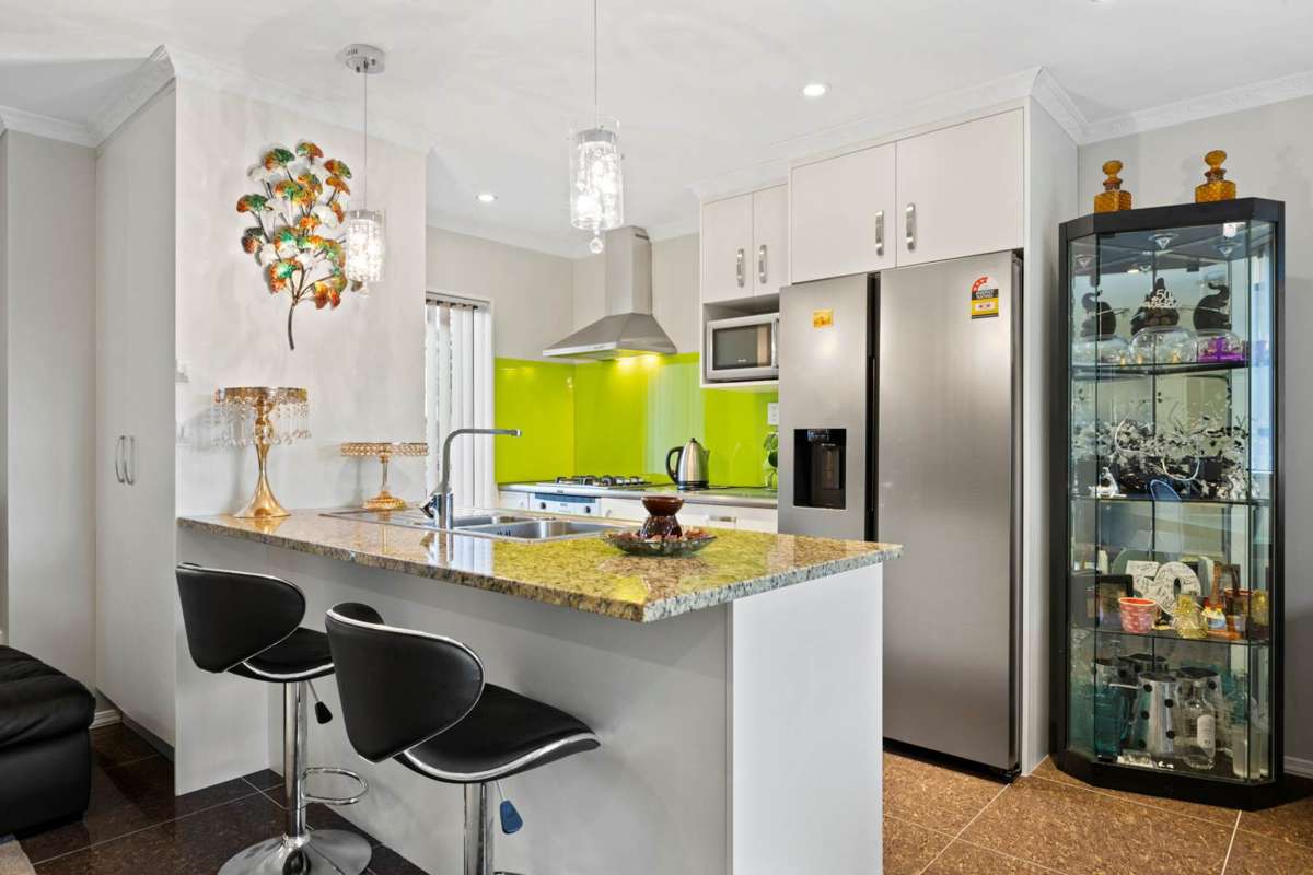 16A Hillside Road_2
