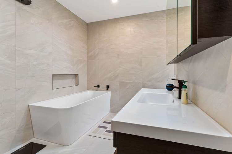 13 Cypress Lane Balclutha_15