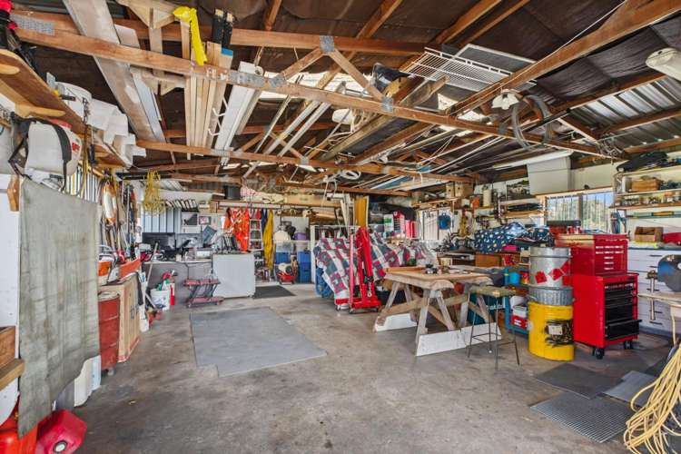 64 and 62 Minden Road Te Puna_33