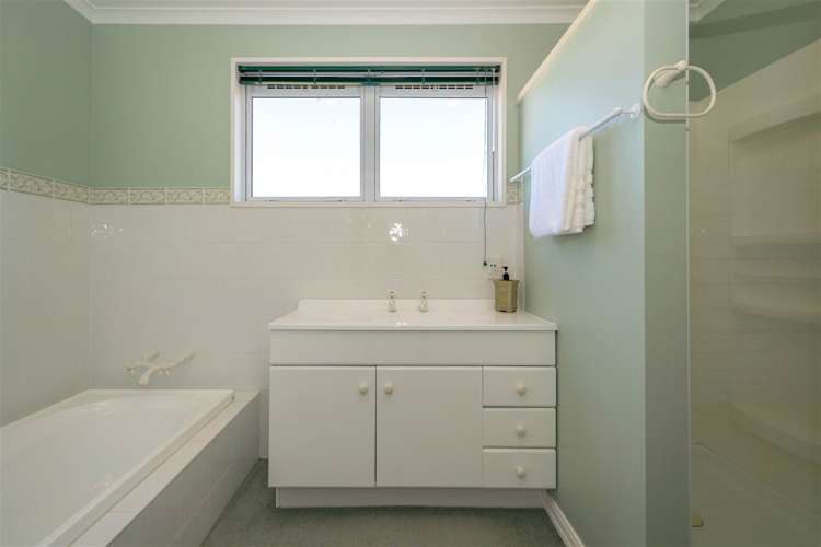 94 Alfred Street Blenheim Central_17