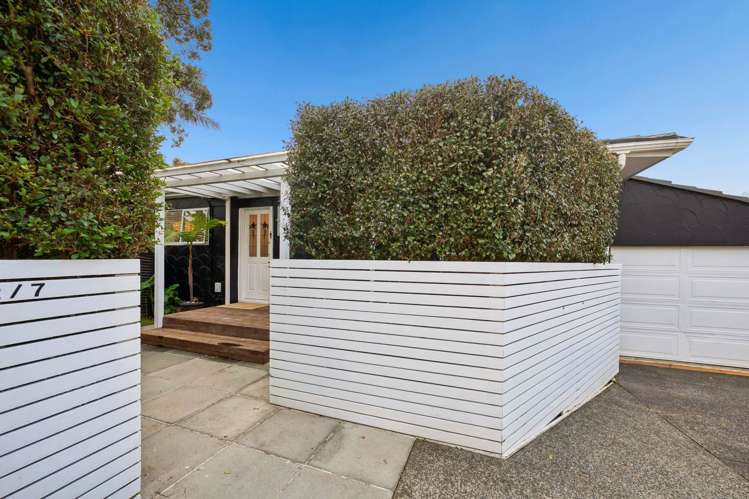 2/7 Hanlon Crescent Devonport_2