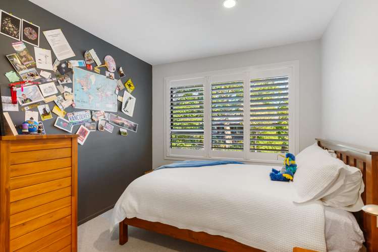 2/2 Tiwai Road Royal Oak_10