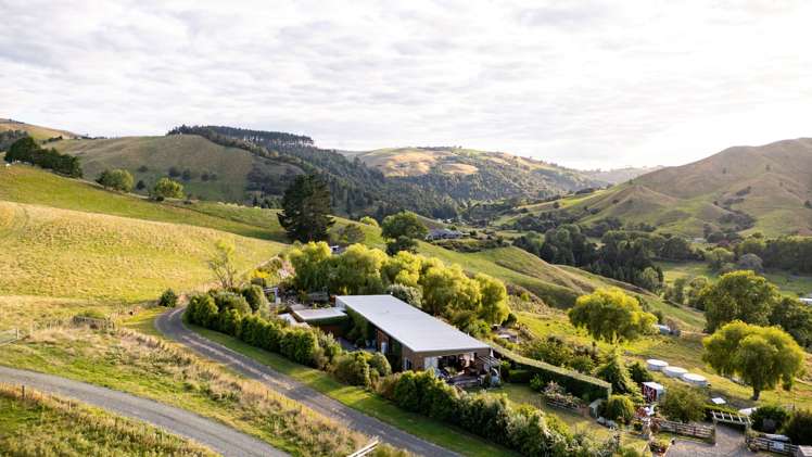 4/311 Flume Road Tauwhare_37