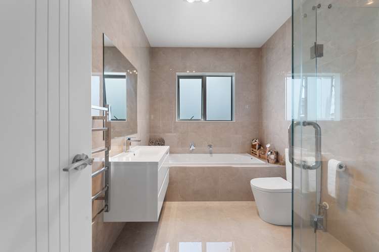 180 Matua Road Kumeu_5