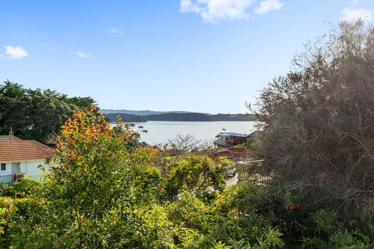 9 Inca Place Snells Beach_8