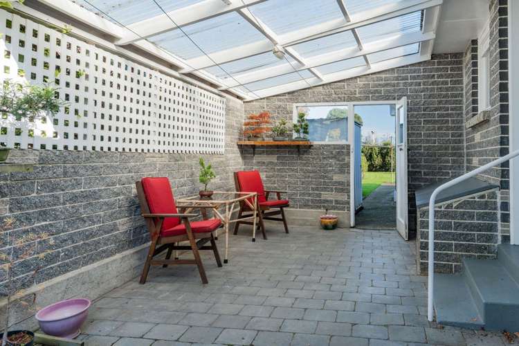 A/103 Forfar Street Mosgiel_27