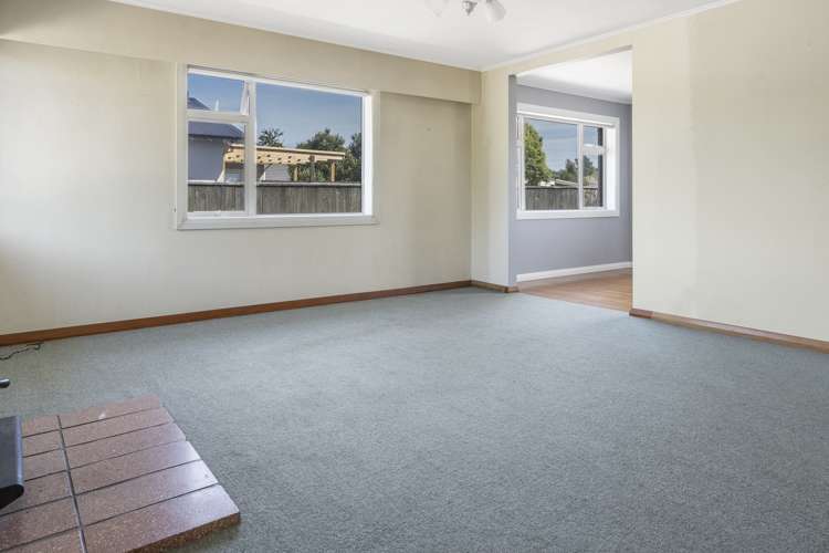 63 Alabama Road Redwoodtown_11