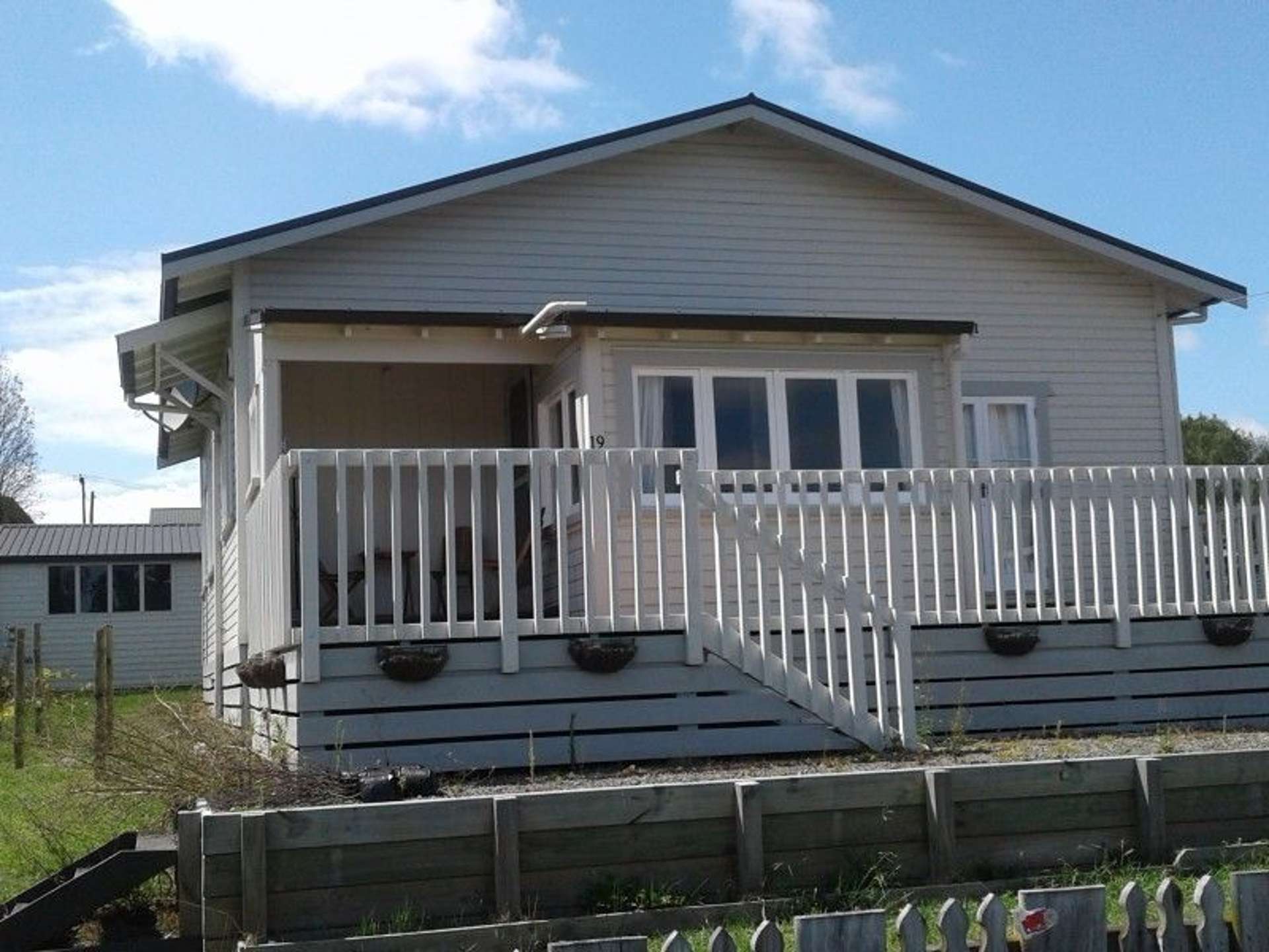 19 Watts Street Waipawa_0