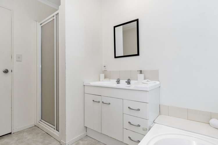 34 Tom Muir Drive Gate Pa_11