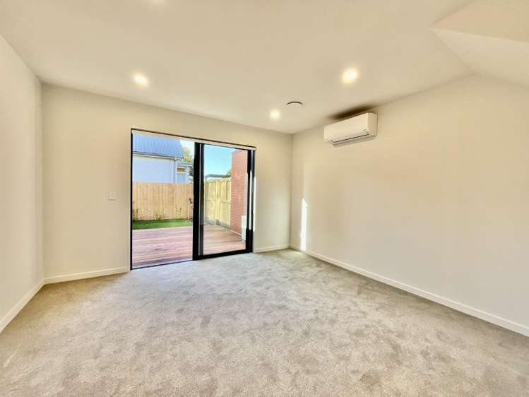 3/76 Cranford Street 1544_6
