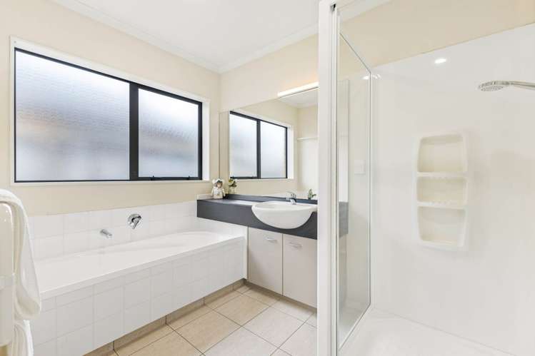 157 Wattle Farm Road Wattle Downs_13