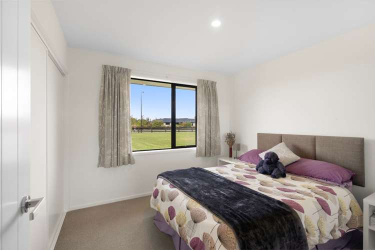 24 Whitcombe place Darfield_22