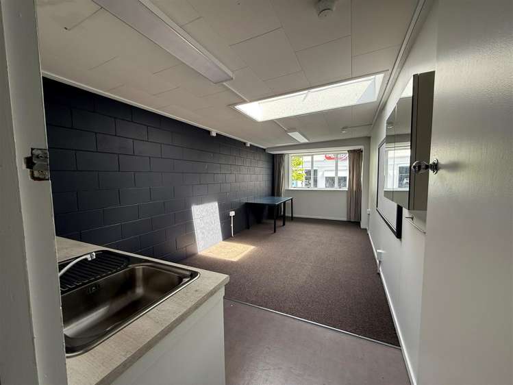 205 Crawford Street Central Dunedin_12