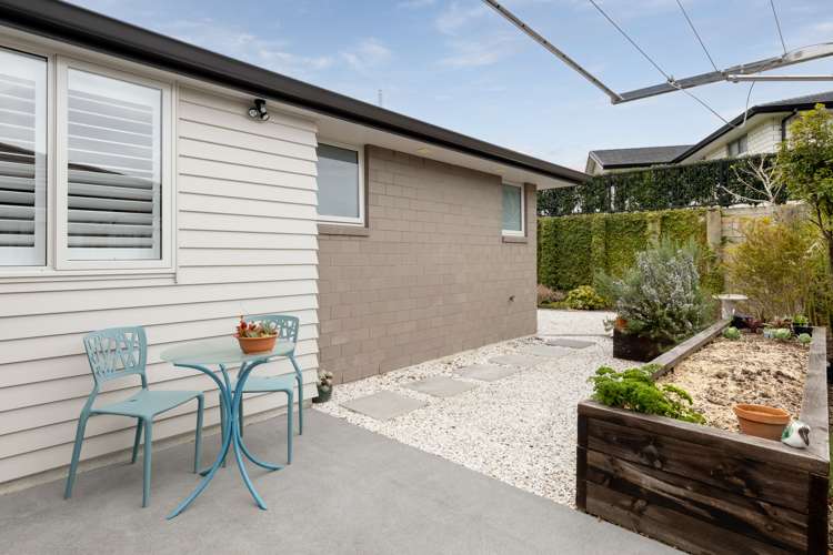 37/4 Greystone Place Omokoroa_32