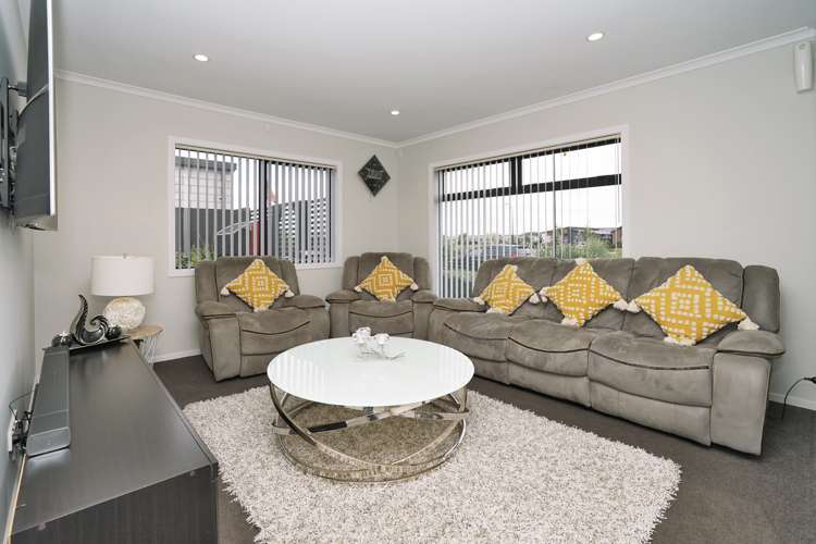 33 Medway Place Chartwell_6