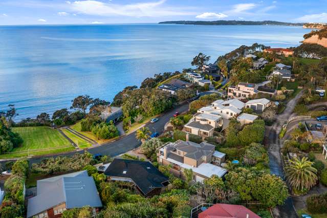 12 Chelverton Terrace Red Beach_3