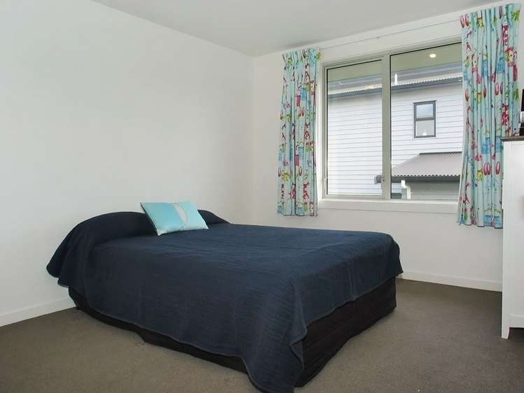 129 Te Puia Drive Aotea_12