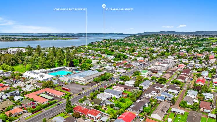 130 Trafalgar Street Onehunga_21