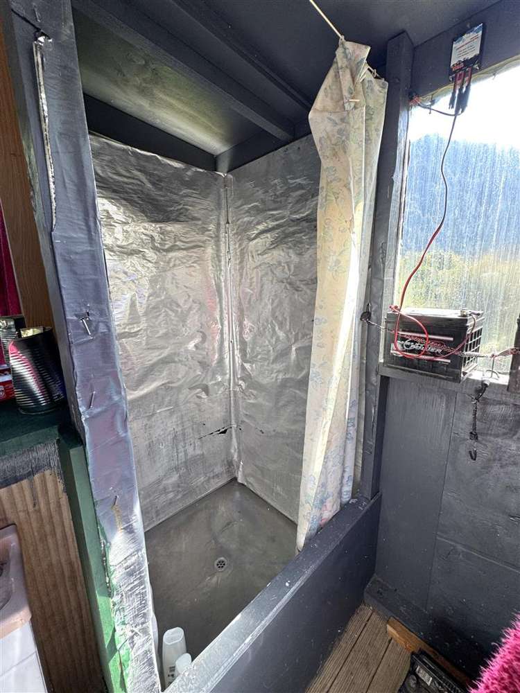 4730 Otira Highway Jacksons_16