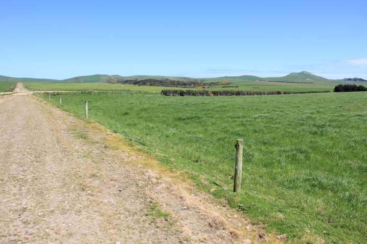 658 Pahia Wakapatu Road Ruahine_2