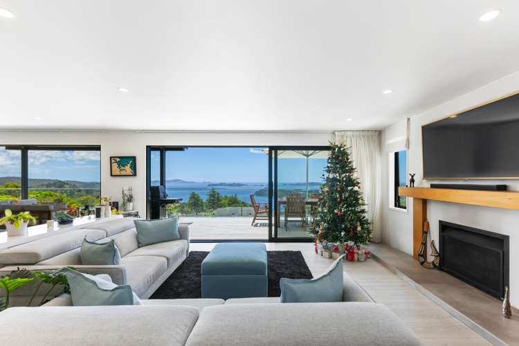 255 Paroa Bay Road Russell_6