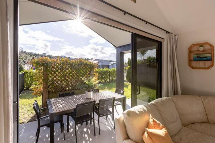 57 Pakanga Grove Pyes Pa_9