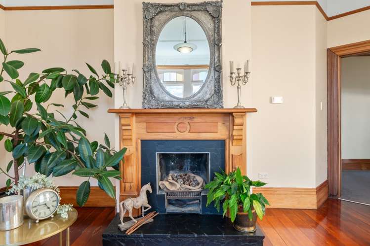 137 Coromandel Street Newtown_4